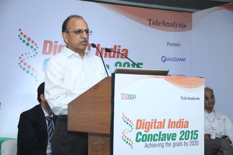 Digital-India-Conclave-2015 (31)